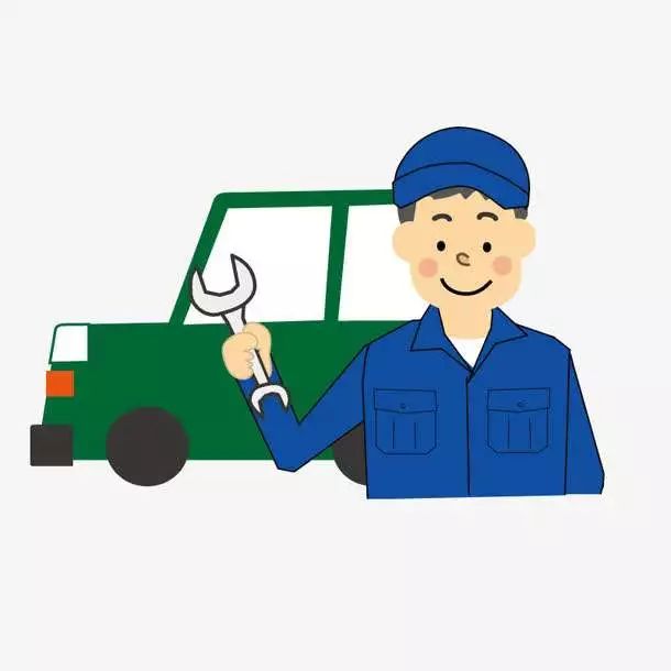汽车玻璃拆装专用工具