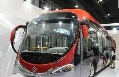 汽车玻璃拆装专用工具 汽车玻璃拆装专用工具