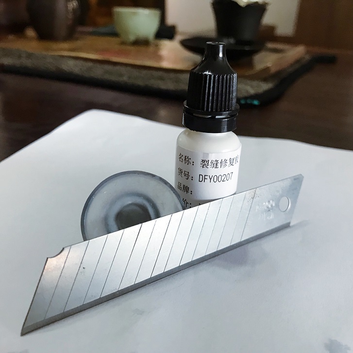 汽车玻璃拆装专用工具 汽车玻璃拆装专用工具
